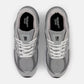 New Balance - Women's 990 Running Shoes