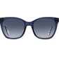 Kate Spade - WOMEN'S DESI/S SUNGLASSES