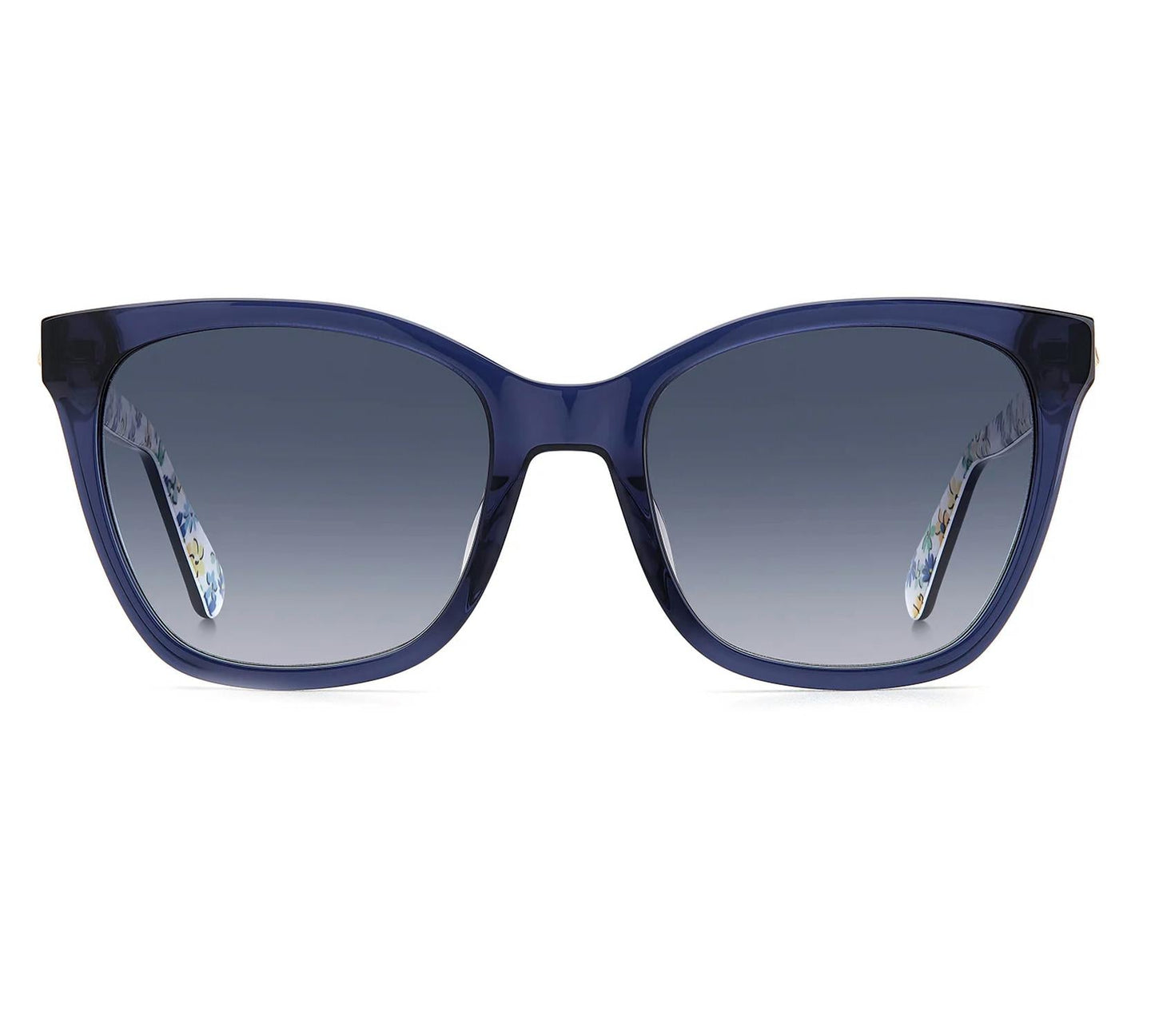 Kate Spade - WOMEN'S DESI/S SUNGLASSES