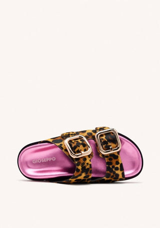 Gioseppo - Women's Mifflin Sandal