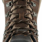 Danner - Women's Sandy Ridge