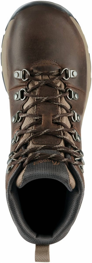 Danner - Women's Sandy Ridge