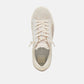 Dolce Vita - Women's Zina Plush Sneakers