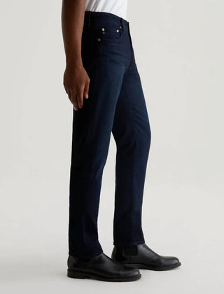 Ag Jeans - Tellis Modern Slim Jean