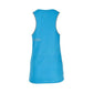 Mizuno - WOMEN'S ALPHA ECO TANK TOP