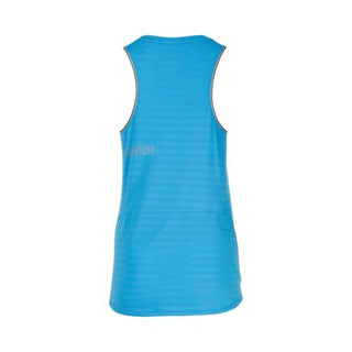 Mizuno - WOMEN'S ALPHA ECO TANK TOP