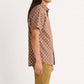 Pendleton - Pendleton Shoreline Shirt