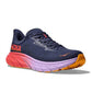 Hoka - Women's Arahi 7 Shoes
