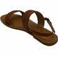 Isaac Mizrahi Live! - Women's Rosalyn Sandal