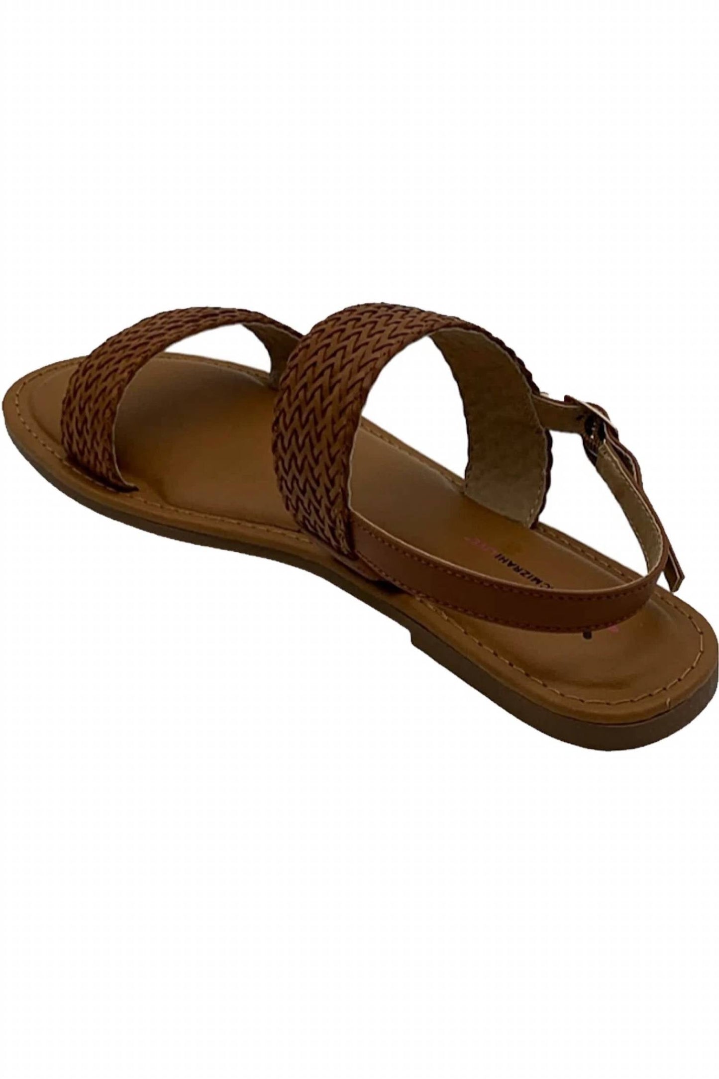 Isaac Mizrahi Live! - Women's Rosalyn Sandal