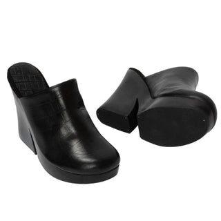 Rachel Comey - Toman Clog