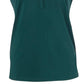 Swingjuice - Women's Golf Retro Polo Shirt