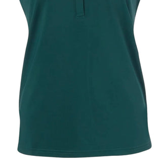 Swingjuice - Women's Golf Retro Polo Shirt