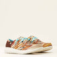 Ariat - Chimayo Hilo Sneaker