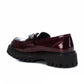 Xti - Women's Moccasins