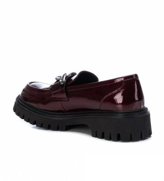 Xti - Women's Moccasins