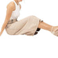 Xti - Women's Wedge Sandals