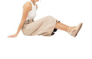 Xti - Women's Wedge Sandals