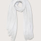Botto Giuseppe - Women's Stole Cashmere Wrap