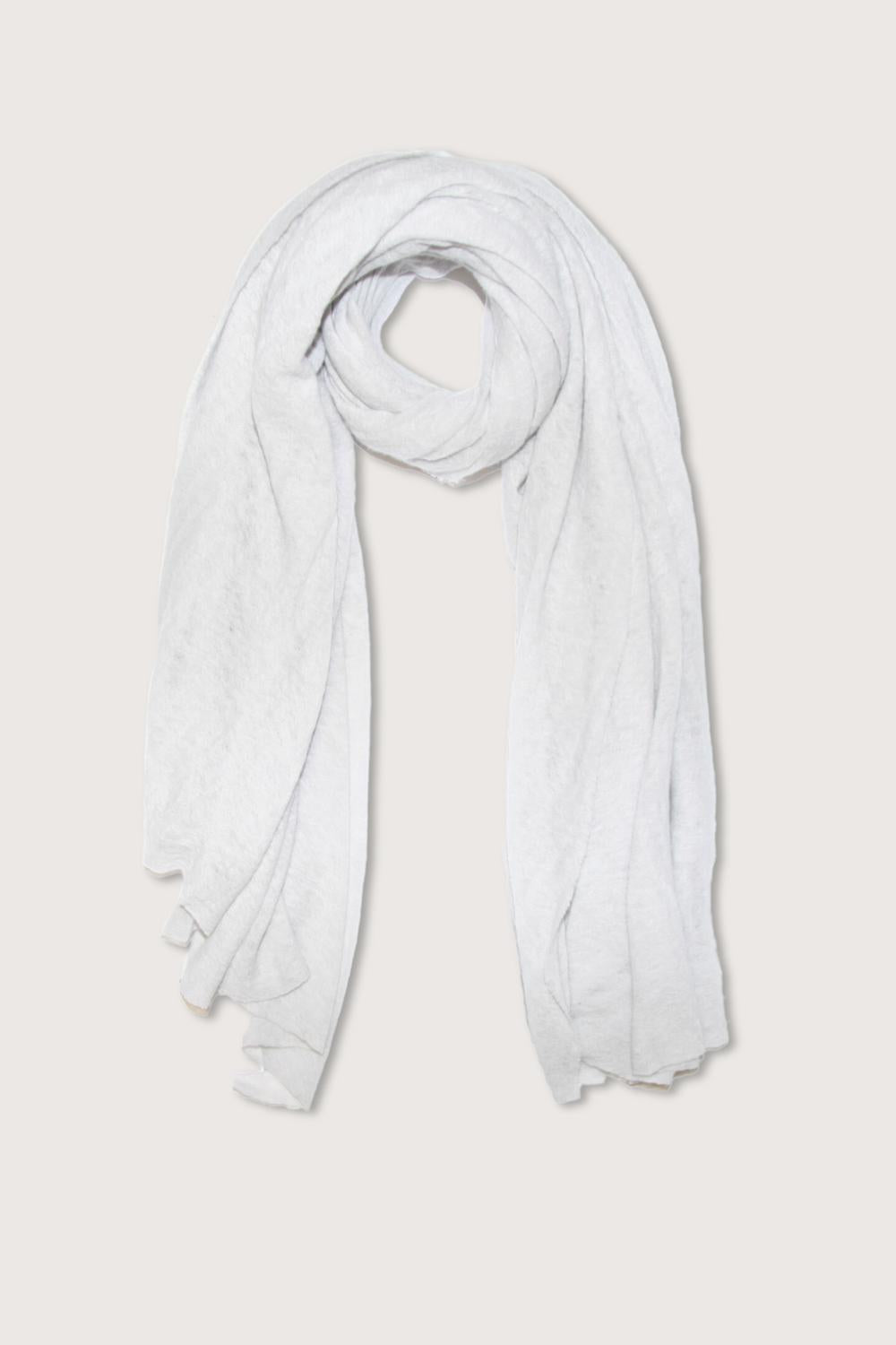 Botto Giuseppe - Women's Stole Cashmere Wrap