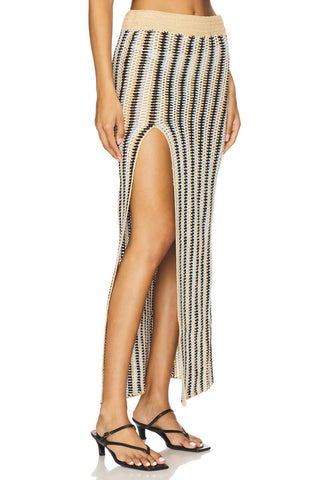 Osis - Kristine Skirt