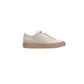 Paul Green - Women's Hadley Sneaker