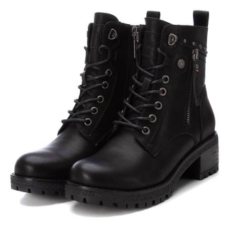 Xti - Women's Casual Booties