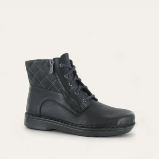 Naot - Women's Castera Boot