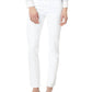 Ag Jeans - Women's Mari Pants