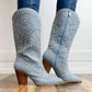 Corkys Footwear - WOMEN'S SCOOTIN BOOTS