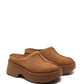 Ugg - Women's New Heights Clog