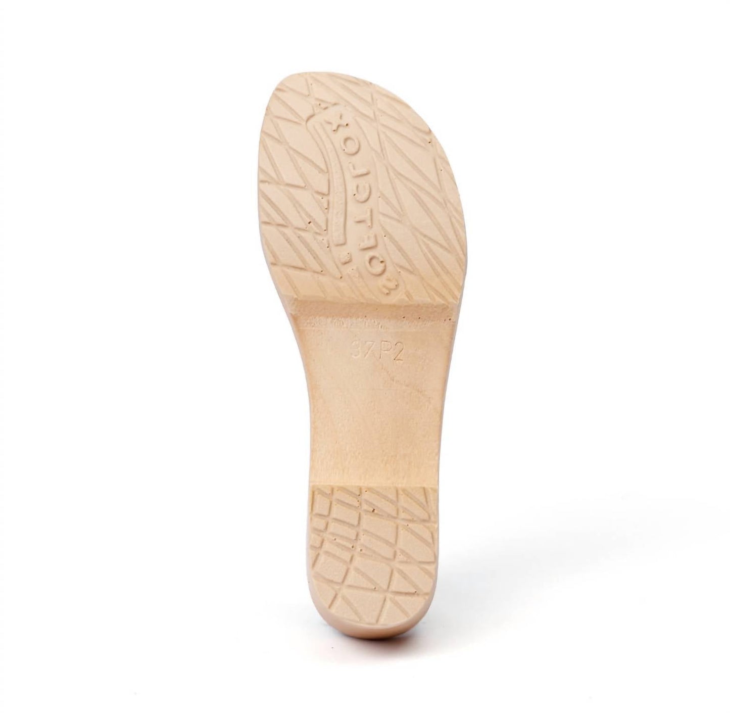 Softclox - Women's Pirella Cashmere Sandals