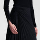 A.L.C. - Tracy Tailored Midi Skirt