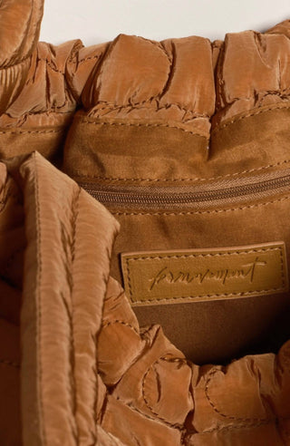 Free People - Women's Cloud 9 Tote Bag