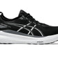 Asics - Men's Gel-kayano 31 Shoes