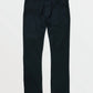 Volcom - Frickin Modern Stretch Chino Pants