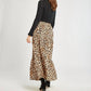 Mille - Paola Skirt