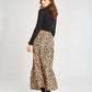 Mille - Paola Skirt