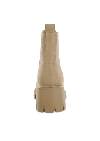 Mia - Women's Rigo Boot