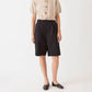 Demylee New York - Amy Short-sleeve Cardigan