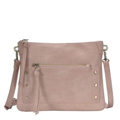 Savannah Crossbody Shoulder Bag