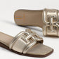 Sam Edelman - Women's Irina Sandal