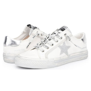 Vintage Havana - Women's Alive 7 Sneaker