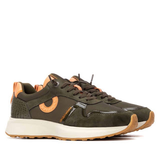 Xti - Women's Refresh 172942 Sneakers