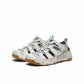 Keen - Women's Hyperport H2 Sandals