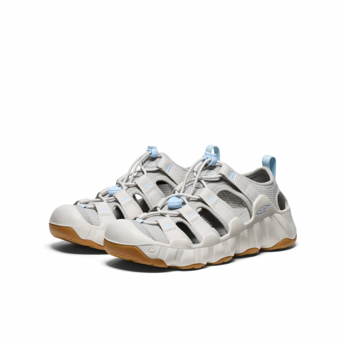 Keen - Women's Hyperport H2 Sandals
