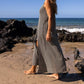 Sitano - Women's Sorrento Dress
