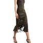 Rails - Kaia Dress