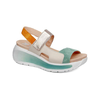 Callaghan - Women's Pesca Sandals