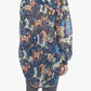 Mother - The Veil Blouse